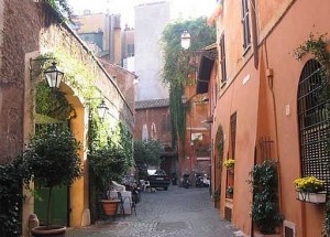 roma (13) 